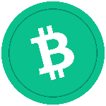 BCH