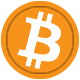 BTC