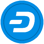 DASH