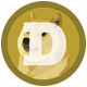 DOGE