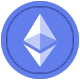 ETH