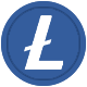 LTC