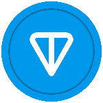 TON