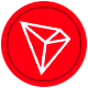 TRX