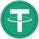 USDT